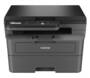 Brother HL-L2464DW Compact Mono Laser Multifunction