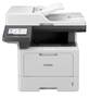 Brother MFC-L5915DW Mono Laser Multifunction