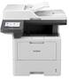 Brother MFC-L6720DW Mono Laser Multifunction