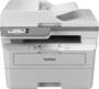 Brother MFC-L2920DW Mono Laser Multifunction