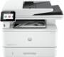 HP 4101fdw Mono LaserJet Pro Multifunction