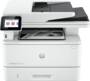 HP 4101fdn Mono LaserJet Pro Multifunction