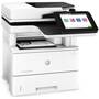 HP M528f Mono LaserJet Enterprise Multifunction
