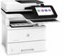 HP M528z Mono LaserJet Enterprise Flow Multifunction