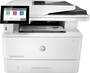 HP LaserJet Enterprise M430f Mono Laser Multifunction