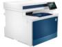 HP 4301fdw Colour LaserJet Pro Multifunction