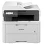 Brother MFC-L3755CDW Colour Laser LED Multifunction