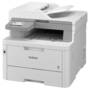 Brother MFC-L8390CDW Colour LED Multifunction