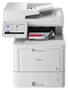 Brother MFC-L9630CDN Colour Laser Multifunction