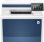 HP 4301dw Color LaserJet Pro Multifunction