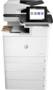 HP M776z LaserJet Enterprise Flow Multifunction