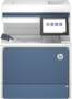 HP Color LaserJet Enterprise MFP 6800dn Colour Laser Multifunction