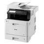 Brother MFC-L8900CDW Colour Laser Multifunction