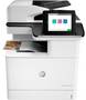HP M776dn A3 Color Laserjet Enterprise Multifunction
