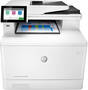 HP M480f Colour LaserJet Enterprise Multifunction