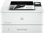 HP 4001dw Mono LaserJet Pro Printer