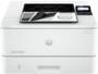 HP 4001dn Mono LaserJet Pro Printer