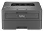 Brother HL-L2445DW Compact Mono Laser Printer