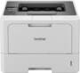 Brother HL-L5210DN Mono Laser Printer