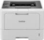 Brother HL-L5210DW Mono Laser Printer