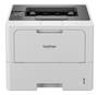 Brother HL-L6210DW Mono Laser Printer