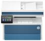 HP LaserJet Pro 4112fdn Mono Laser Multifunction