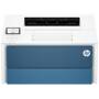 HP LaserJet Pro 4006dn Mono Laser Printer