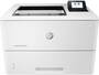 HP M507dn Mono LaserJet Enterprise Printer