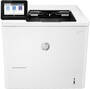 HP M611dn Mono Laserjet Enterprise Printer