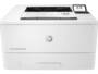 HP M406dn Mono LaserJet Enterprise Printer
