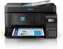 Epson EcoTank 4810 Colour Inkjet Multifunction
