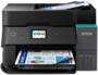 Epson EcoTank ET-4950 Colour Inkjet Multifunction