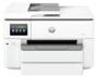 HP OfficeJet Pro 9730e Wide Format A3 Colour Inkjet Multifunction
