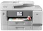 Brother MFC-J6975DW A3 Colour Inkjet Multifunction