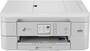 Brother DCP-J1800DW Print and Cut Colour Inkjet Multifunction