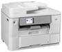 Brother MFC-J6959DW A3 Colour Inkjet Multifunction