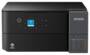 Epson EcoTank ET-2950 Colour Inkjet Multifunction