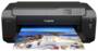 Canon imagePROGRAF PRO-1100 A2 Inkjet Printer