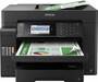 Epson WorkForce ET-16600 A3 Colour Inkjet Multifunction