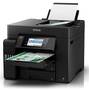 Epson EcoTank WorkForce ET-5800 Colour Inkjet Multifunction