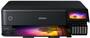 Epson EcoTank Photo ET-8550 Colour Inkjet Multifunction