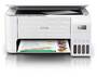 Epson EcoTank ET-2810 Colour Inkjet Multifunction