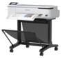Epson SureColor T3160 24 Large Format Printer
