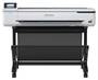 Epson SureColor T5160 36 Large Format Printer