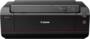 Canon imagePROGRAF Pro-1000 A2 Inkjet Printer