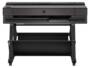HP DesignJet T850 36inch Wide Format Printer