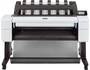 HP DesignJet T1600 36inch Large Format Printer