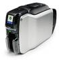 Zebra ZC300 Single Sided Colour Card Printer