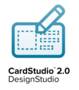 Zebra CardStudio 2.0 Enterprise Licence