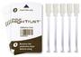Evolis Regular Cleaning Kit